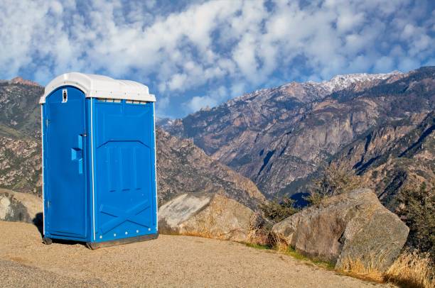 Porta potty services near me in Springfield, GA