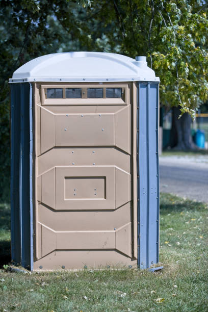 Reliable Springfield, GA porta potty rental Solutions