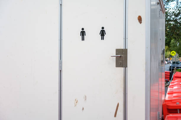 Best Handicap porta potty rental  in Springfield, GA